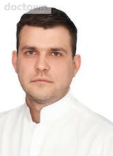 Дынько Виктор Юрьевич