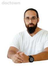 Бекух Мурат Аюбоввич