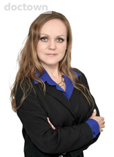Белая Светлана Александровна