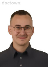 Захаров Дмитрий Дмитриевич