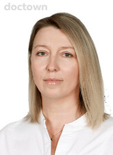Завальская Екатерина Владимировна
