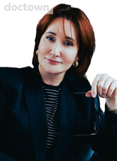 Алексеева Екатерина Александровна