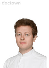Буланцев Константин Сергеевич