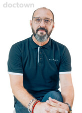 Булучевский Федор Александрович