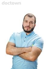 Кигеян Карен Валерьевич