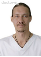 Цемеров Василий Валерьевич