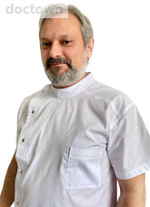 Олейник Александр Александрович