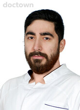 Исаев Эдуард Леонидович