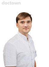 Августинов Александр Андреевич