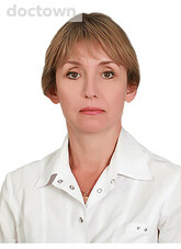 Мельник Екатерина Григорьевна