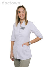 Ситник Дарья Викторовна