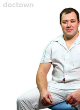 Бобнев Андрей Игоревич