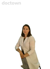Богач Оксана Александровна