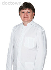 Бойко Александр Александрович