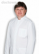 Бойко Александр Александрович