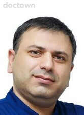 Хрейсс Мохамад