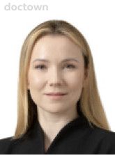 Ткаченко Марина Александровна
