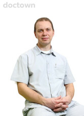 Туголуков Александр Вячеславович