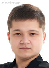 Турченко Иван Сергеевич
