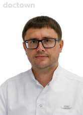 Мальцев Александр Сергеевич