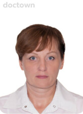 Мальцева Наталья Анатольевна