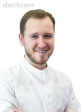 Малышко Виталий Юрьевич