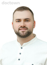 Мартынов Владимир Николаевич