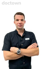 Марусиченко Сергей Григорьевич