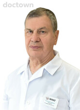 Мавроди Валерий Михайлович