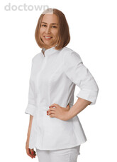 Соколова Анна Анатольевна