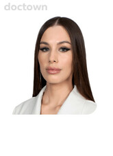 Солоницына Юлия Александровна