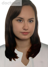 Сандакова Наталья Николаевна