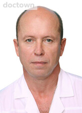 Сартаков Григорий Александрович
