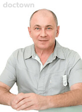 Гуков Олег Александрович