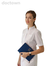 Гулакова Олеся Сергеевна