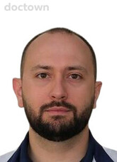 Грицаев Иван Евгеньевич