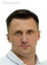 Григорьев Иван Викторович
