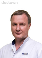 Гринев Станислав Владимирович