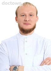Гришин Александр Александрович