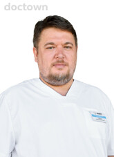 Громаков Алексей Васильевич