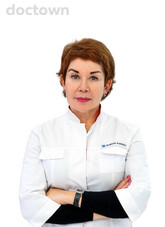 Лимоник Татьяна Яковлевна