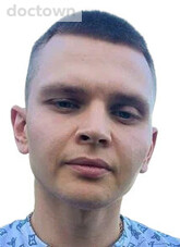 Литвинов Виктор Васильевич