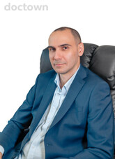 Ярин Сергей Владимирович