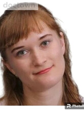 Чемерис Марина Вячеславона 