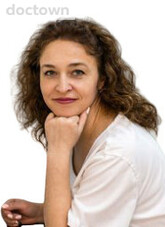 Чистякова Мария Валерьевна