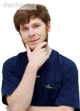 Чомаев Ахмат Османович