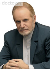 Лебо Жанно
