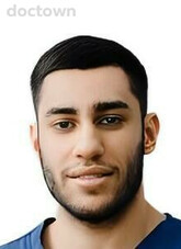 Лелари Виталий Оникович