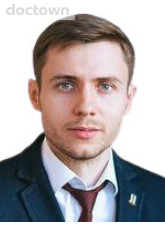 Лесняков Антон Федорович