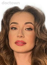 Перебейнос Екатерина Юрьевна